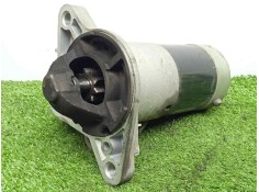 Recambio de motor arranque para mazda 6 lim. (gh) 2.2 turbodiesel cat referencia OEM IAM M001T30971 9.DIENTES MITSUBISHI