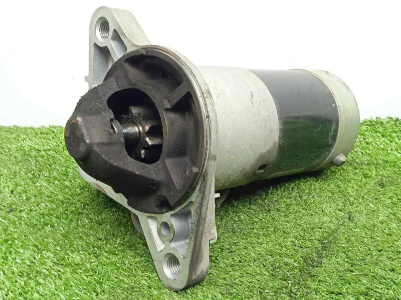 Recambio de motor arranque para mazda 6 lim. (gh) 2.2 turbodiesel cat referencia OEM IAM M001T30971 9.DIENTES MITSUBISHI