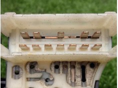 Recambio de mando limpia para renault clio ii fase i (b/cbo) 1.4 16v referencia OEM IAM    2