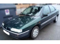 CITROËN XANTIA BERLINA