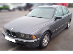 BMW SERIE 5 BERLINA (E39)