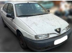 ALFA ROMEO 146