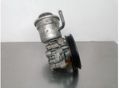 Recambio de bomba servodireccion para toyota yaris (ncp1/nlp1/scp1) 1.0 cat referencia OEM IAM NOTIENEREFERENCIA 61140  2