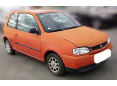 SEAT AROSA (6H1)