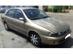 FIAT MAREA BERLINA (185)