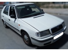 SKODA FELICIA BERLINA ( 791)