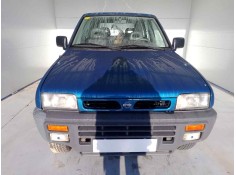 NISSAN TERRANO/TERRANO.II (R20)