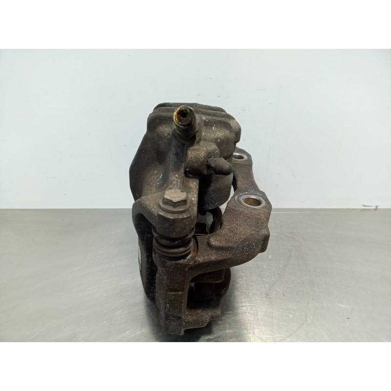 Recambio de pinza freno delantera izquierda para citroën xsara berlina 1.9 diesel referencia OEM IAM 9635312880 BOSCH 9635312880