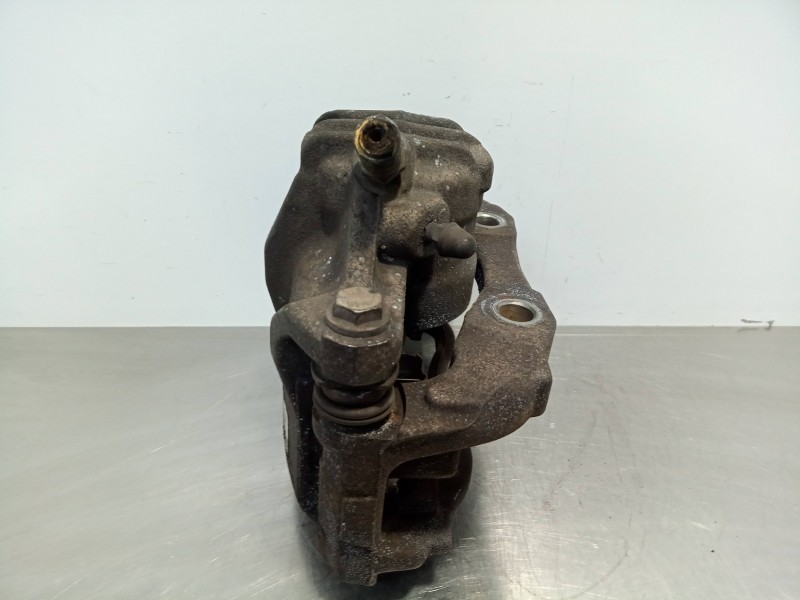Recambio de pinza freno delantera izquierda para citroën xsara berlina 1.9 diesel referencia OEM IAM 9635312880 BOSCH 9635312880