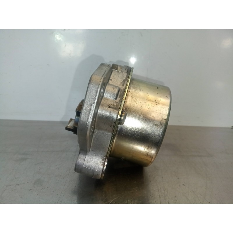 Recambio de depresor freno / bomba vacio para citroën c5 break 2.0 hdi referencia OEM IAM 72266601H-9631971580  