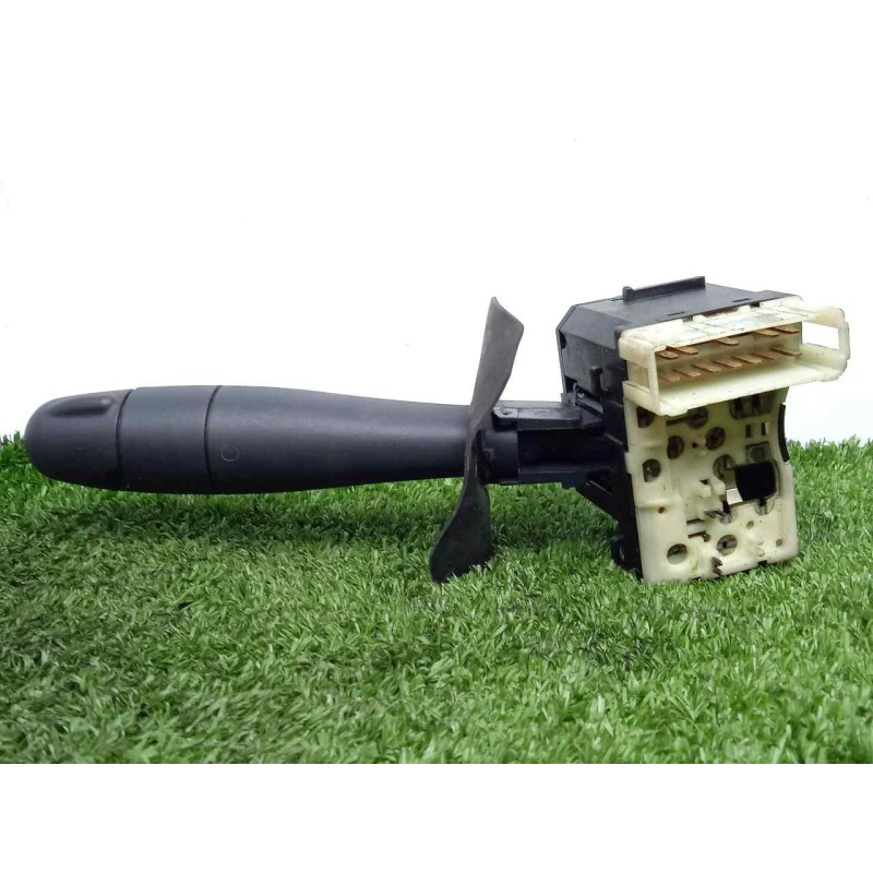 Recambio de mando limpia para renault clio ii fase i (b/cbo) 1.4 16v referencia OEM IAM   