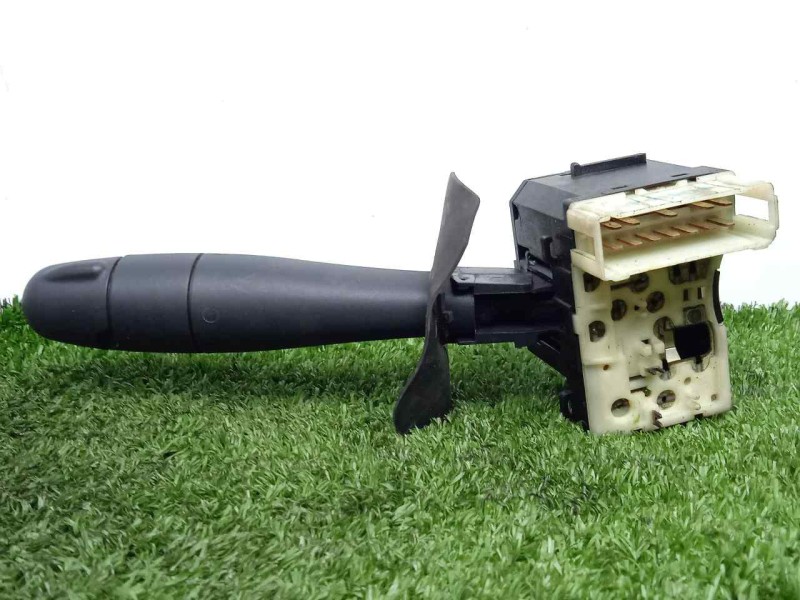 Recambio de mando limpia para renault clio ii fase i (b/cbo) 1.4 16v referencia OEM IAM   