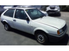VOLKSWAGEN POLO (801/803)