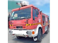 MAN L 2000 EVOLUTION