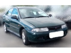 MITSUBISHI CARISMA BERINA 5 (DA0)