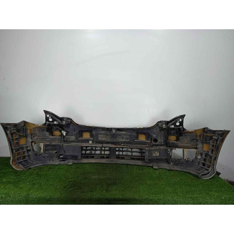 Recambio de paragolpes delantero para mercedes-benz clase r (w251) 3.0 cdi cat referencia OEM IAM A2518851325-A2518850065 GRIS C