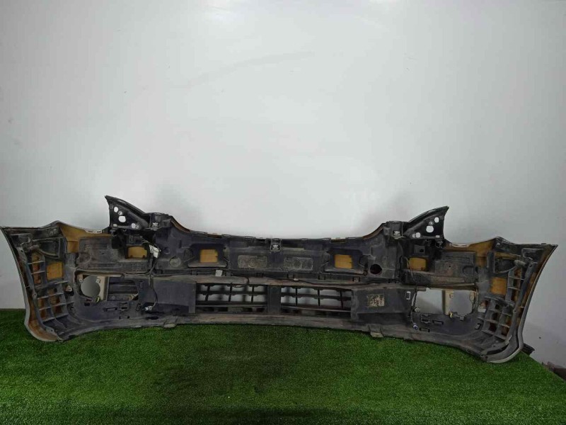 Recambio de paragolpes delantero para mercedes-benz clase r (w251) 3.0 cdi cat referencia OEM IAM A2518851325-A2518850065 GRIS C