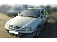 RENAULT MEGANE I FASE 2 CLASSIC (LA..)