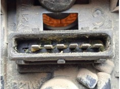 Recambio de piloto trasero derecho para peugeot partner (s1) 1.9 diesel referencia OEM IAM SINREFERENCIA 1.SERIE DOBLE.PUERTA 2