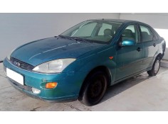 FORD FOCUS I SEDÁN (DFW)