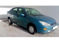 ford focus i sedán (dfw) del año 1999 2
