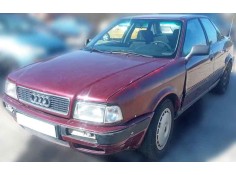 AUDI 80 AVANT