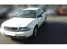 AUDI A4 BERLINA (B5)
