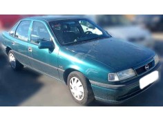 OPEL VECTRA A