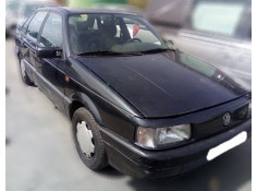 VOLKSWAGEN PASSAT BERLINA (312)