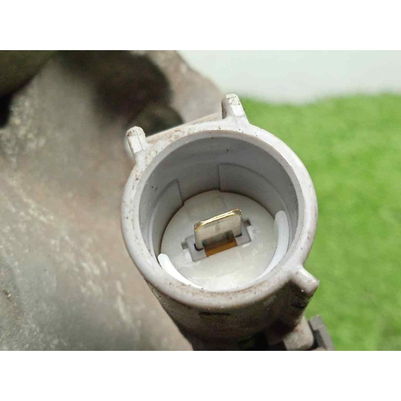 Recambio de motor arranque para mazda 6 lim. (gh) 2.2 turbodiesel cat referencia OEM IAM M001T30971 9.DIENTES MITSUBISHI