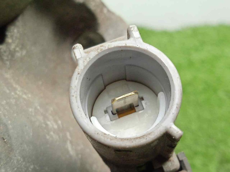 Recambio de motor arranque para mazda 6 lim. (gh) 2.2 turbodiesel cat referencia OEM IAM M001T30971 9.DIENTES MITSUBISHI