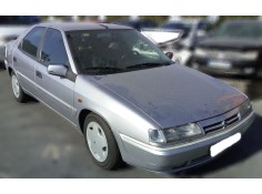 CITROËN XANTIA BERLINA