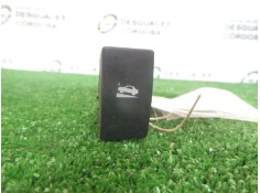 Recambio de interruptor para subaru legacy kombi/outback b14 2.0 diesel cat referencia OEM IAM 3573G900 AYUDA SALIDA PENDIENTE 