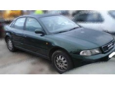 AUDI A4 BERLINA (B5)