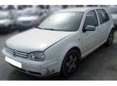 VOLKSWAGEN GOLF IV BERLINA (1J1)