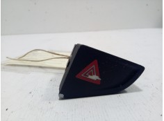 Recambio de warning para citroën c5 berlina 1.6 hdi fap referencia OEM IAM 96594789XR-033850101  2.PINES