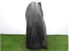 Recambio de guardabarros trasero para keeway rkv 125 referencia OEM IAM 60101J800000  