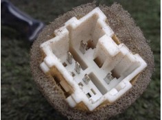 Recambio de mando elevalunas trasero izquierdo para subaru forester s10 (sf) 2.0 cat referencia OEM IAM    2