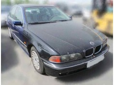 BMW SERIE 5 BERLINA (E39)