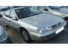 CITROËN XANTIA BERLINA
