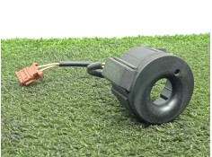 Recambio de antena para peugeot 307 berlina (s2) 1.6 16v cat referencia OEM IAM 9648445180 ANTENA.LLAVE.CONTACTO 