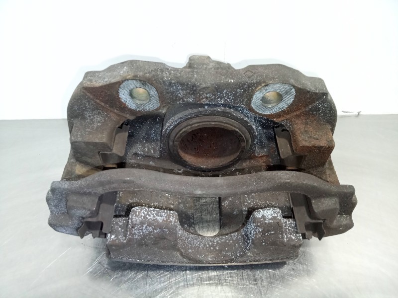 Recambio de pinza freno delantera izquierda para citroën xsara berlina 1.9 diesel referencia OEM IAM 9635312880 BOSCH 9635312880