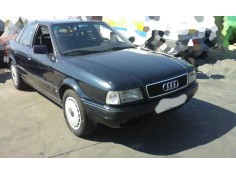 AUDI 80/90 (893)