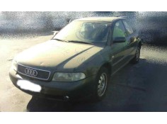 AUDI A4 BERLINA (B5)
