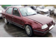 RENAULT 19