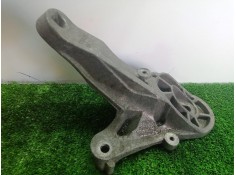 Recambio de soporte motor izquierdo para mini countryman (r60) 1.6 16v referencia OEM IAM 67871110-2231687201901  