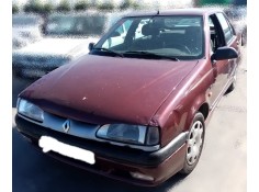 RENAULT 19 HATCHBACK (B/C53)