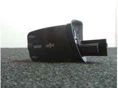 Recambio de mando multifuncion para ford focus lim. (cb4) 1.6 tdci cat referencia OEM IAM 3M5T14K147AD  