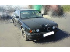 BMW SERIE 5 BERLINA (E34)