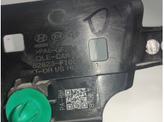 Recambio de maneta interior delantera derecha para kia sportage 1.6 crdi cat referencia OEM IAM 82623F1000   2